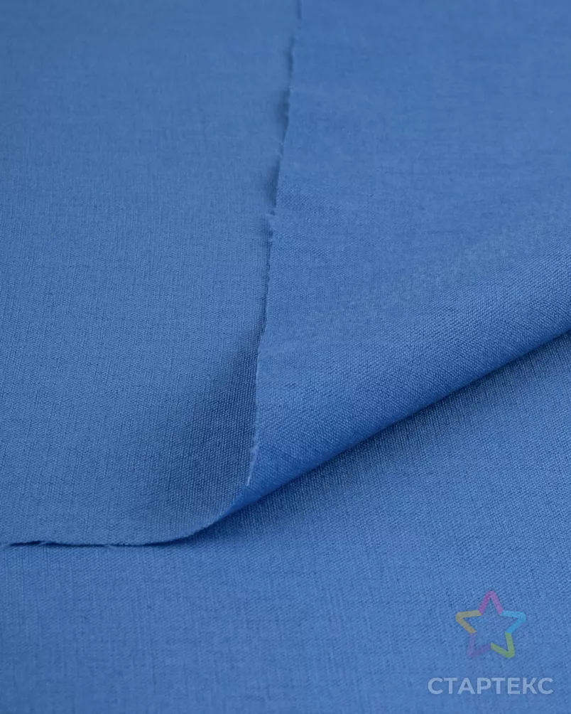 Ткань плательная "Салма" стрейч арт. БО-1-59-20252.056 - рис. 5