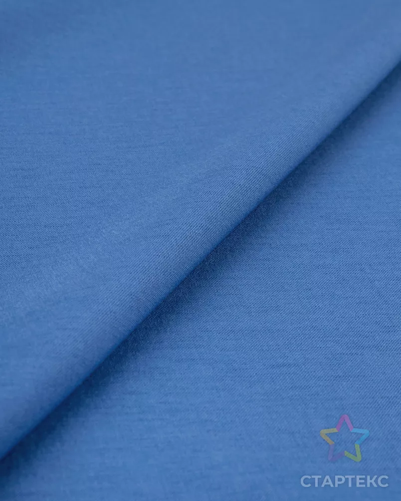 Ткань плательная "Салма" стрейч арт. БО-1-59-20252.056 - рис. 2