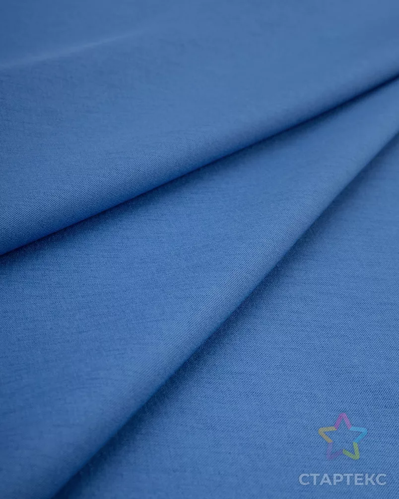 Ткань плательная "Салма" стрейч арт. БО-1-59-20252.056 - рис. 4