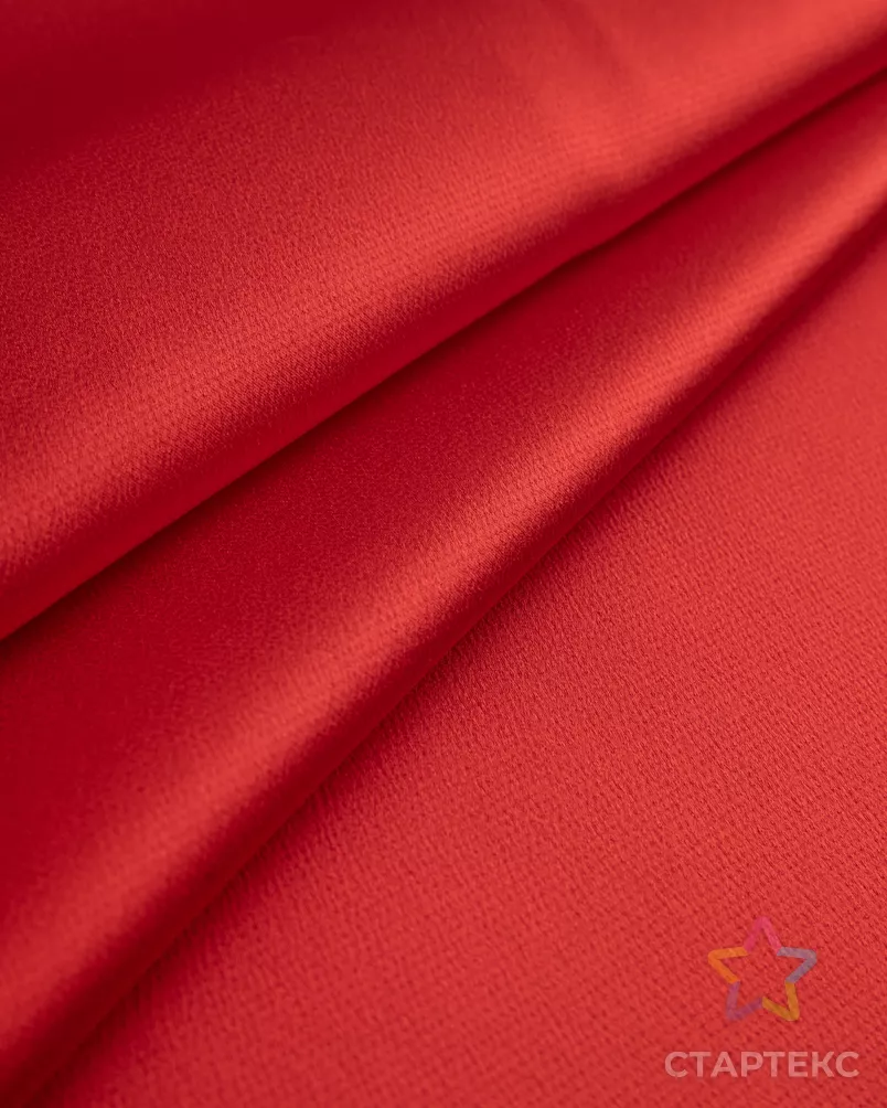 Ткань плательная мокрый шелк арт. ПШО-70-2-20326.003 - рис. 6