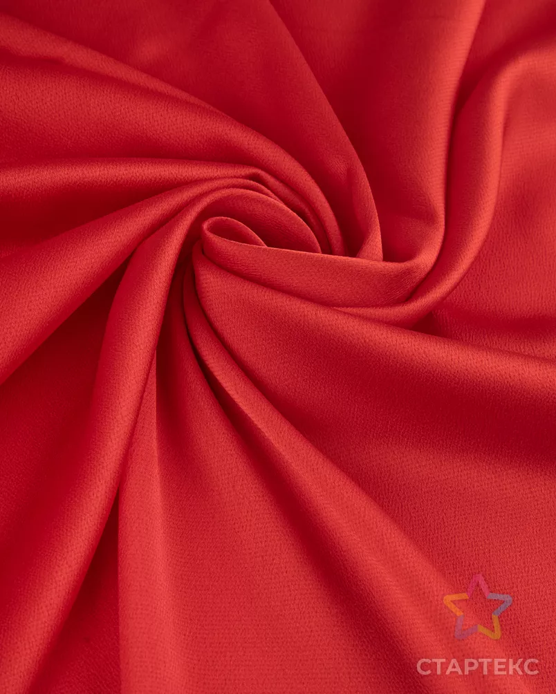 Ткань плательная мокрый шелк арт. ПШО-70-2-20326.003 - рис. 5