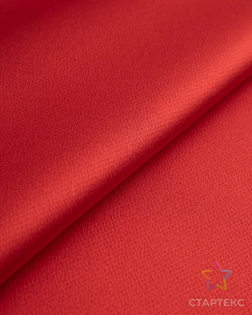 Ткань плательная мокрый шелк арт. ПШО-70-2-20326.003 - рис. 3