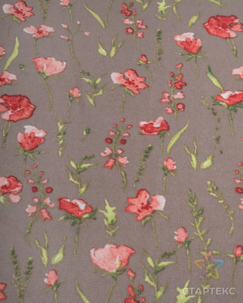 Креп-шифон "Монако" арт. КШП-20-2-20411.044 - рис. 2 Креп-шифон "Монако" арт. КШП-20-2-20411.044 - рис. 2