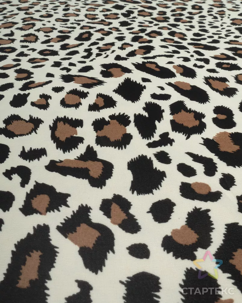 Креп-шифон "Монако" арт. КШП-21-2-20411.063 - рис. 5 Креп-шифон "Монако" арт. КШП-21-2-20411.063 - рис. 5