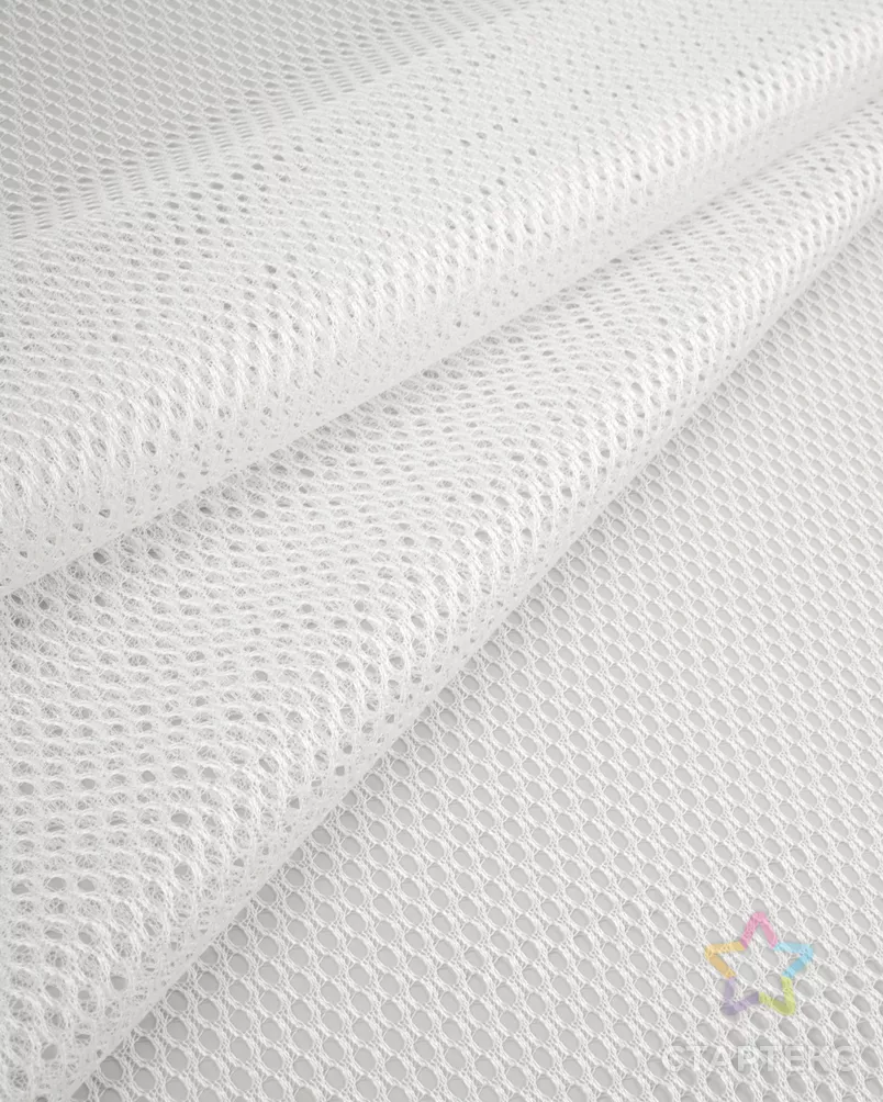 "Ложная" сетка 42 гр/м.кв. арт. ПД-67-2-20506.001 - рис. 7