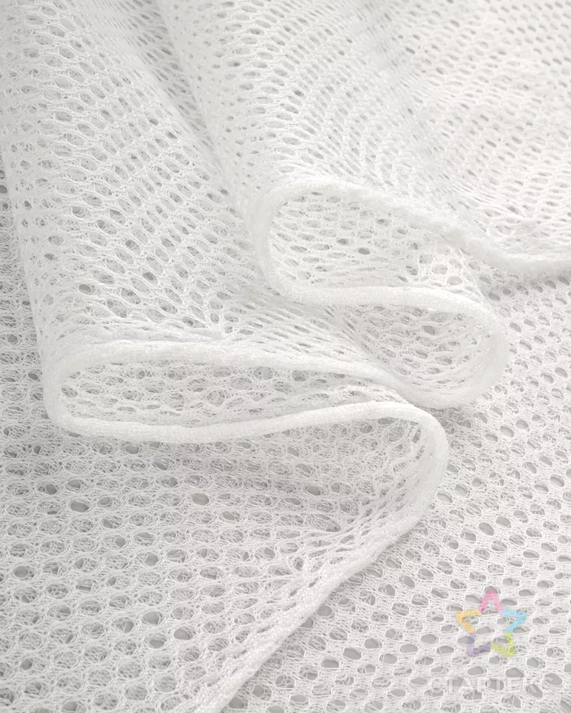 "Ложная" сетка 42 гр/м.кв. арт. ПД-67-2-20506.001 - рис. 8