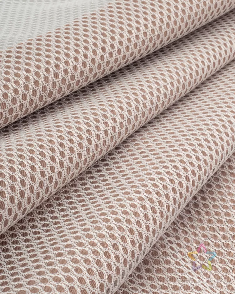 "Ложная" сетка 42 гр/м.кв. арт. ПД-67-2-20506.001 - рис. 4