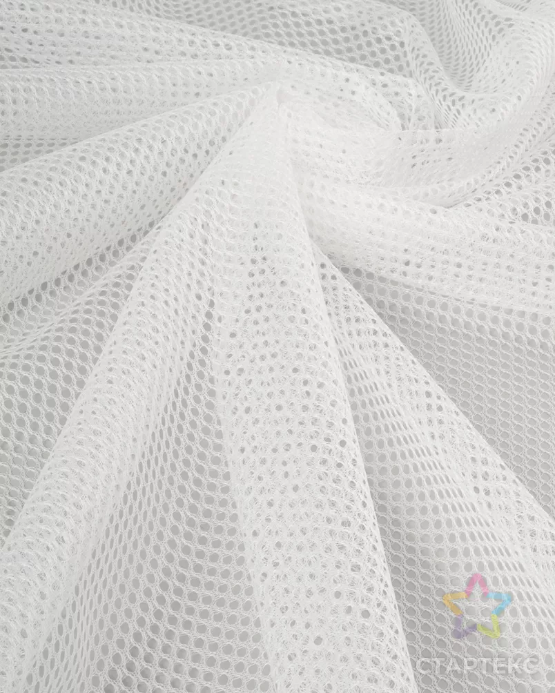 "Ложная" сетка 42 гр/м.кв. арт. ПД-67-2-20506.001 - рис. 5