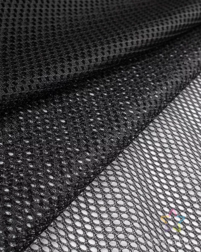 "Ложная" сетка 42 гр/м.кв. арт. ПД-67-1-20506.002 - рис. 7