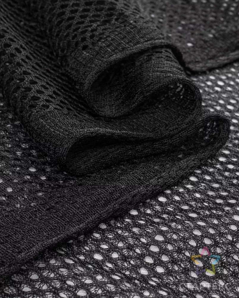 "Ложная" сетка 42 гр/м.кв. арт. ПД-67-1-20506.002 - рис. 8