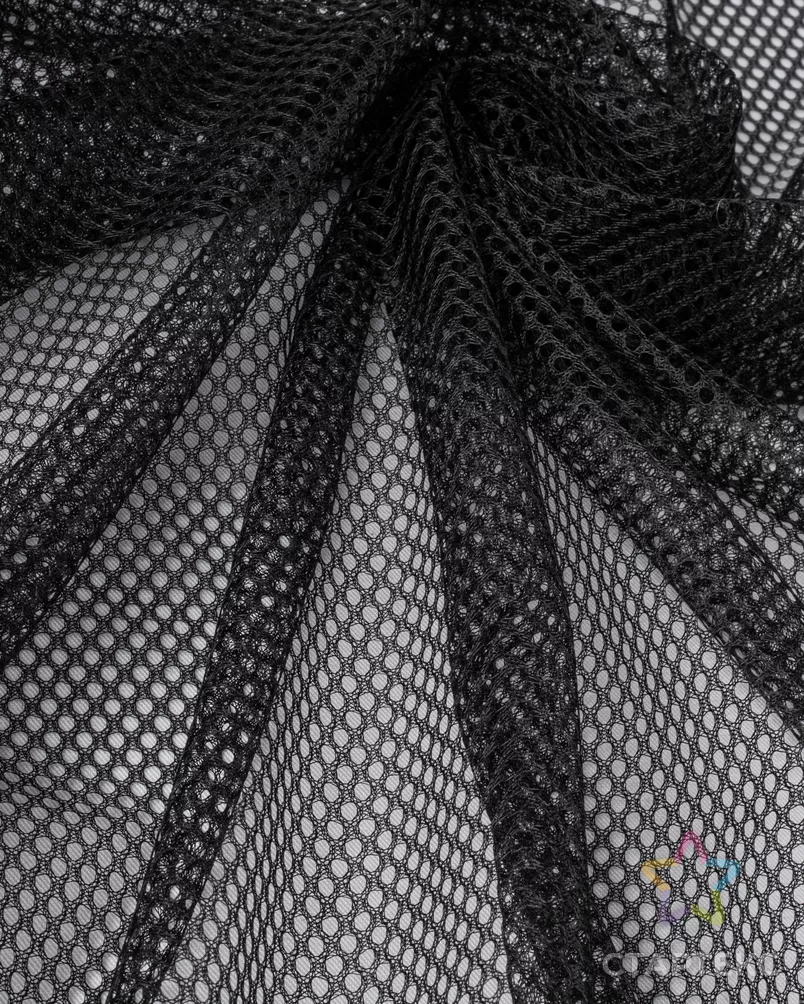 "Ложная" сетка 42 гр/м.кв. арт. ПД-67-1-20506.002 - рис. 5