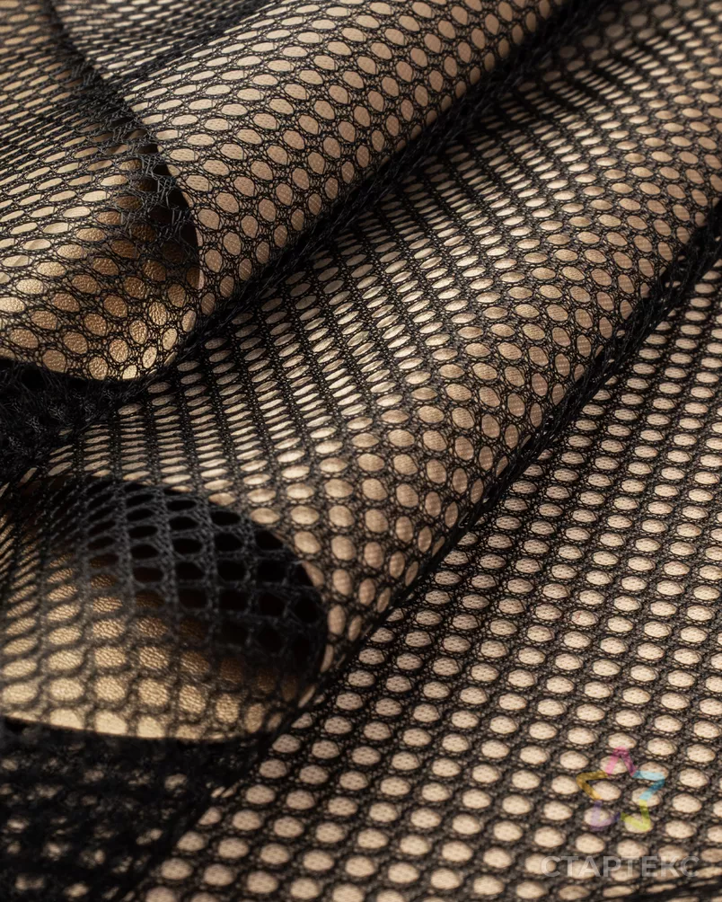 "Ложная" сетка 42 гр/м.кв. арт. ПД-67-1-20506.002 - рис. 4