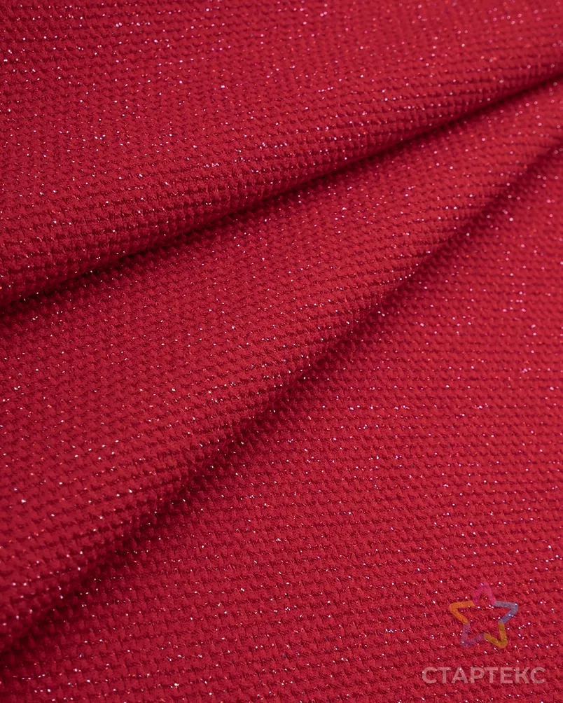 Трикотаж "Мельхиор" арт. ТДЖ-72-4-20540.004 - рис. 4