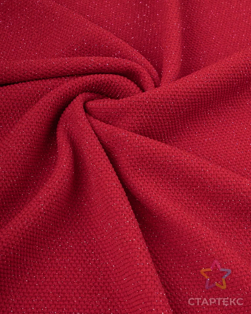 Трикотаж "Мельхиор" арт. ТДЖ-72-4-20540.004 - рис. 3