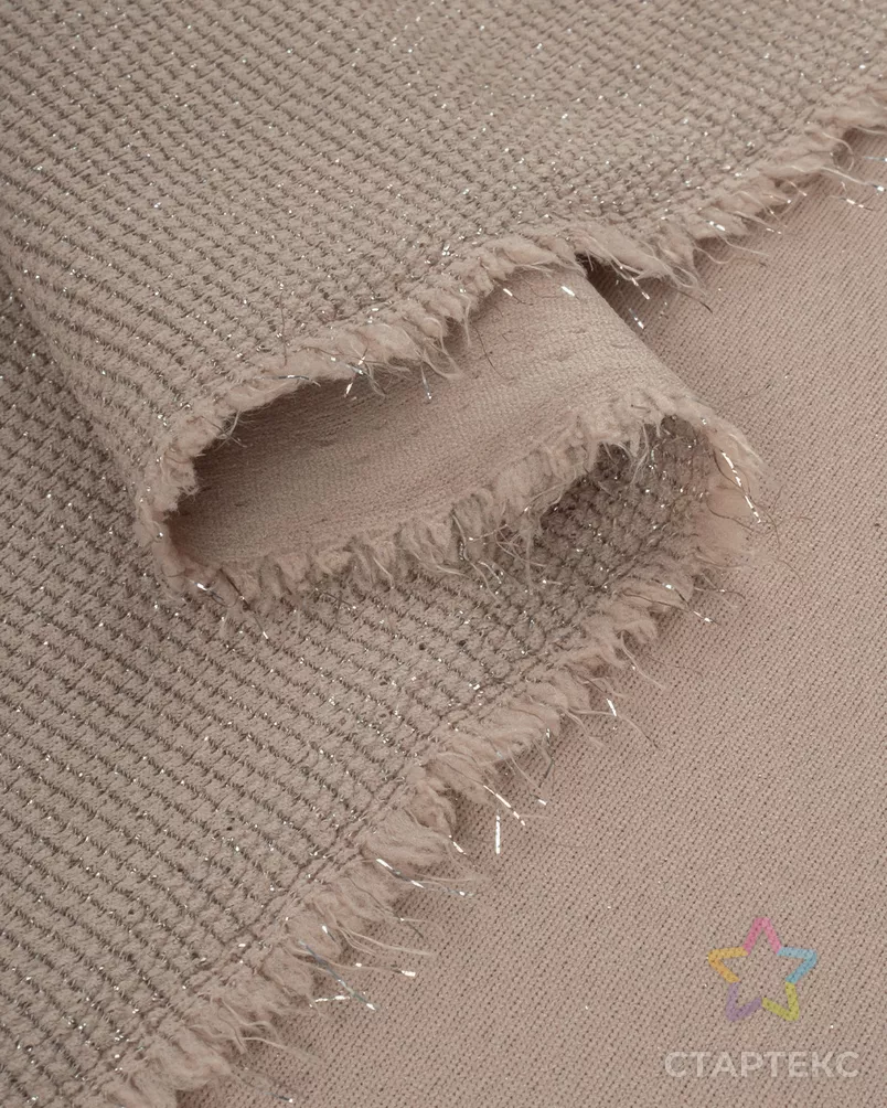 Трикотаж "Мельхиор" арт. ТДЖ-72-5-20540.005 - рис. 5