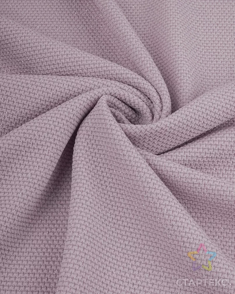Трикотаж "Мельхиор" арт. ТДЖ-72-16-20540.014 - рис. 3