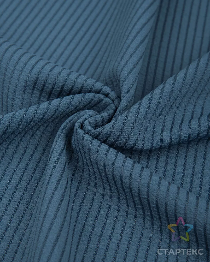 Джерси добби "Скарлетт" арт. ТДЖ-77-3-20564.003 - рис. 4