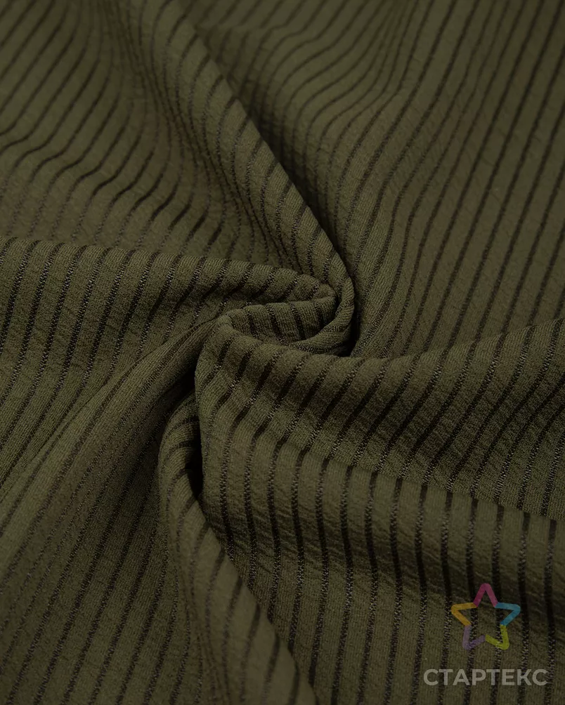 Джерси добби "Скарлетт" арт. ТДЖ-77-7-20564.007 - рис. 4