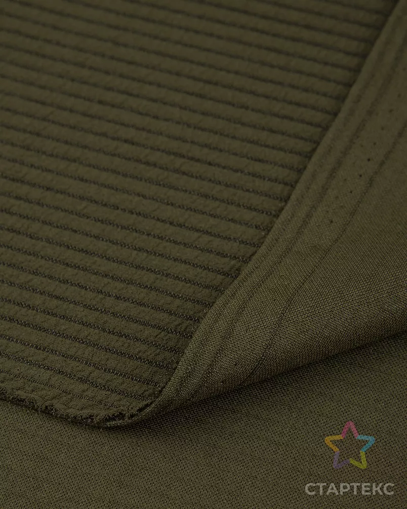 Джерси добби "Скарлетт" арт. ТДЖ-77-7-20564.007 - рис. 5