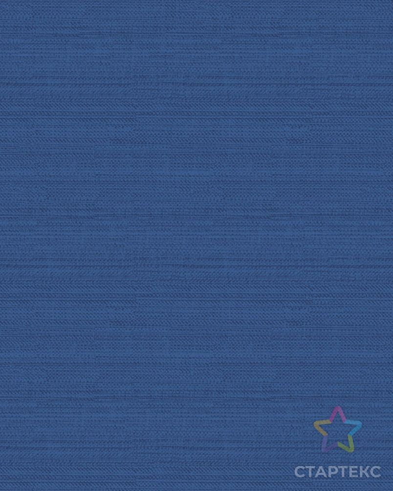 Синий агат (Перкаль КПБ Евро) арт. ПКЕ-303-1-0266.205 2
