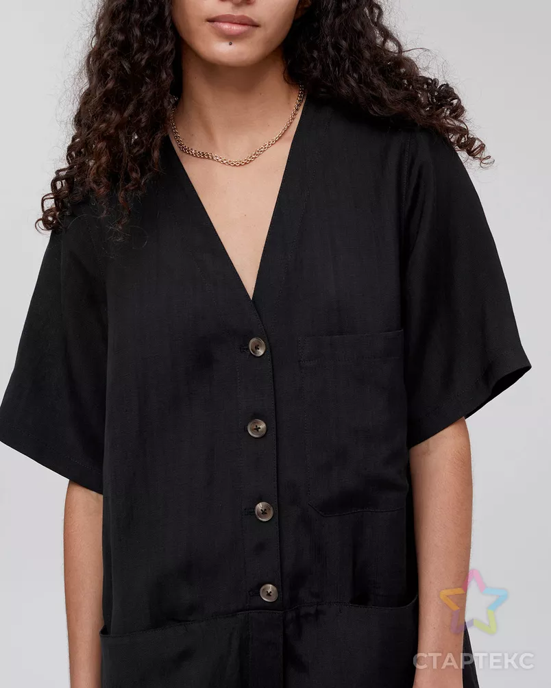 Вискоза слаб "Чаллиз" арт. ПЛ-6-2-20611.002 - рис. 5 Вискоза слаб "Чаллиз" арт. ПЛ-6-2-20611.002 - рис. 5