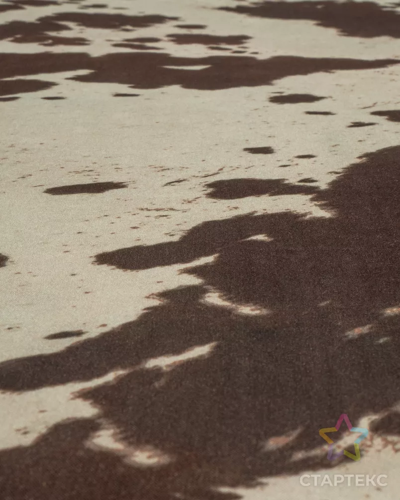 Штапель принт арт. ПЛ-1028-1-20612.102 - рис. 3