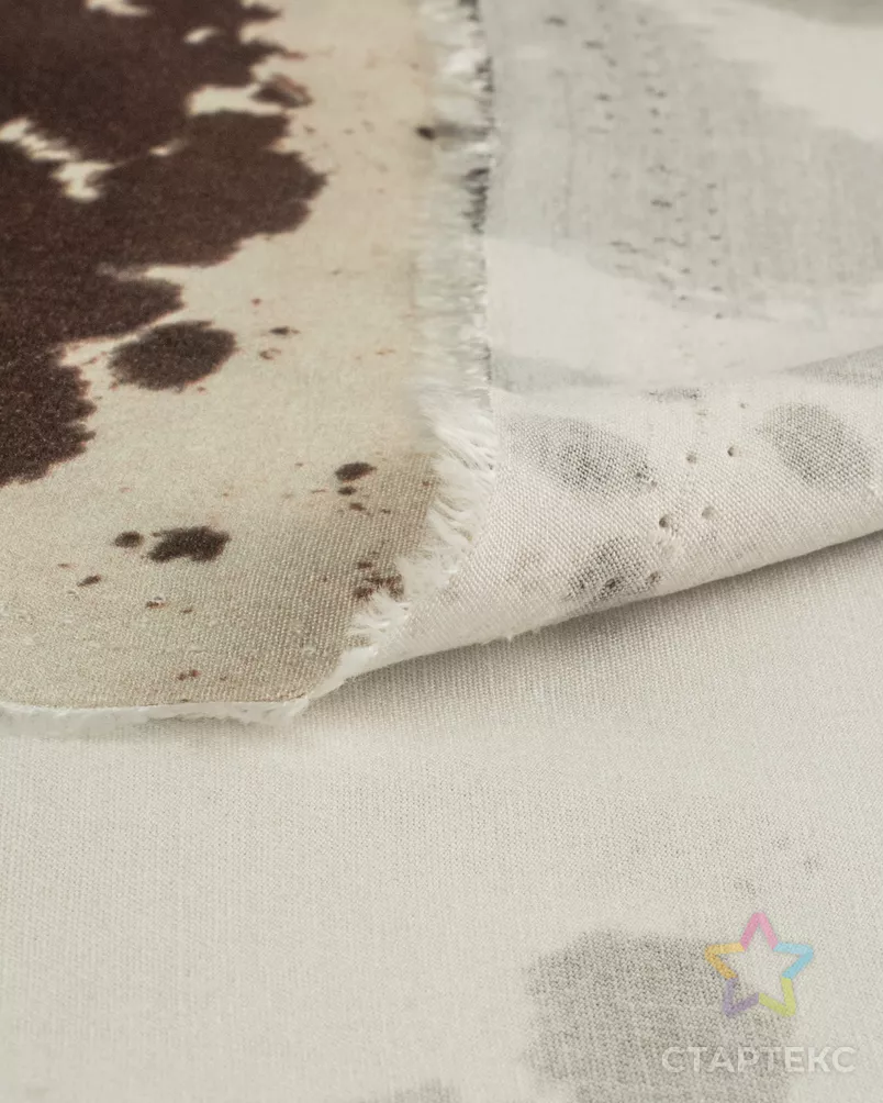 Штапель принт арт. ПЛ-1028-1-20612.102 - рис. 7