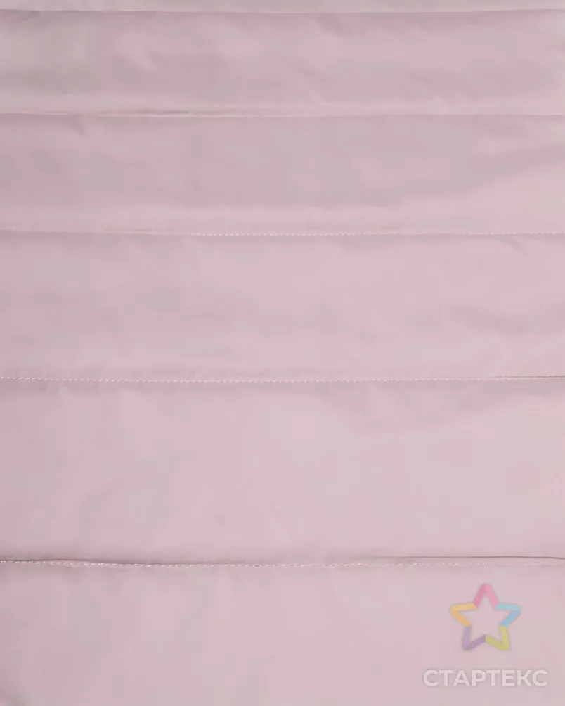 Cтежка на синтепоне полоска 10см арт. ПЛС-121-19-20867.028 - рис. 3