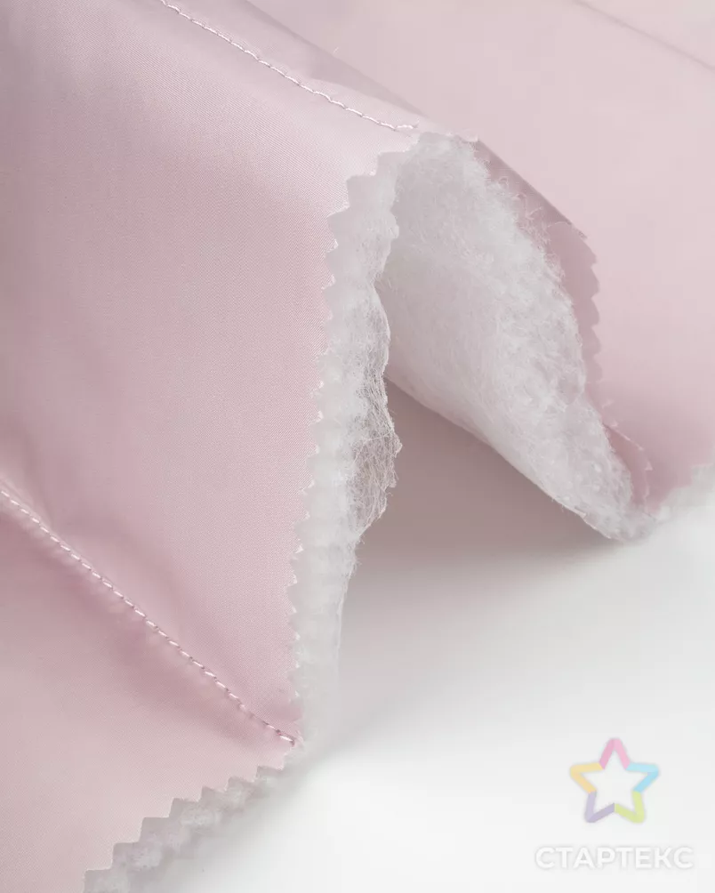 Cтежка на синтепоне полоска 10см арт. ПЛС-121-19-20867.028 - рис. 2