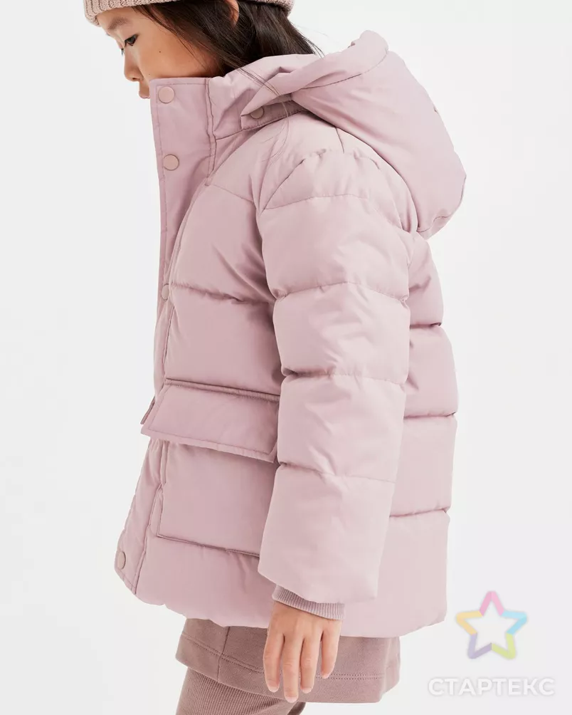 Cтежка на синтепоне полоска 10см арт. ПЛС-121-19-20867.028 - рис. 4