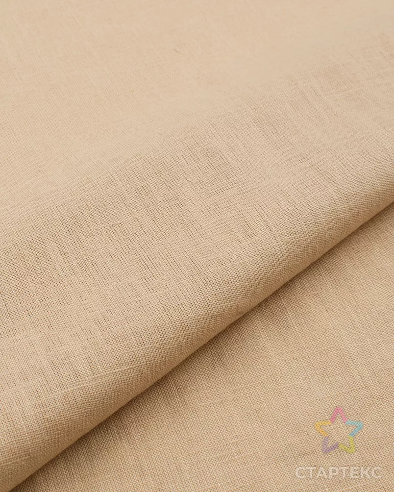 Крапива слаб арт. КРВ-3-2-27293.002 - рис. 1 Крапива слаб арт. КРВ-3-2-27293.002 - рис. 1