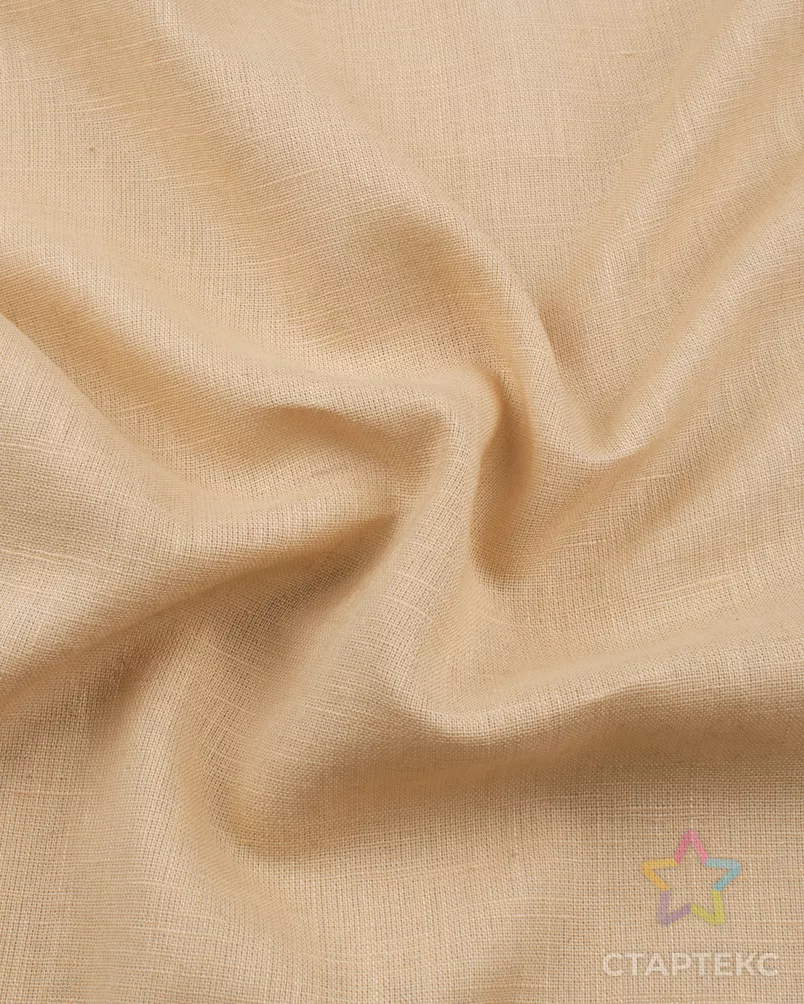 Крапива слаб арт. КРВ-3-2-27293.002 - рис. 3 Крапива слаб арт. КРВ-3-2-27293.002 - рис. 3