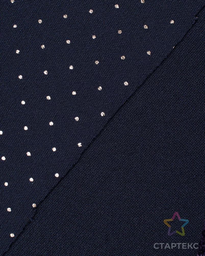 Трикотаж/масло с напылением арт. ТРН-35-3-27277.017 - рис. 4