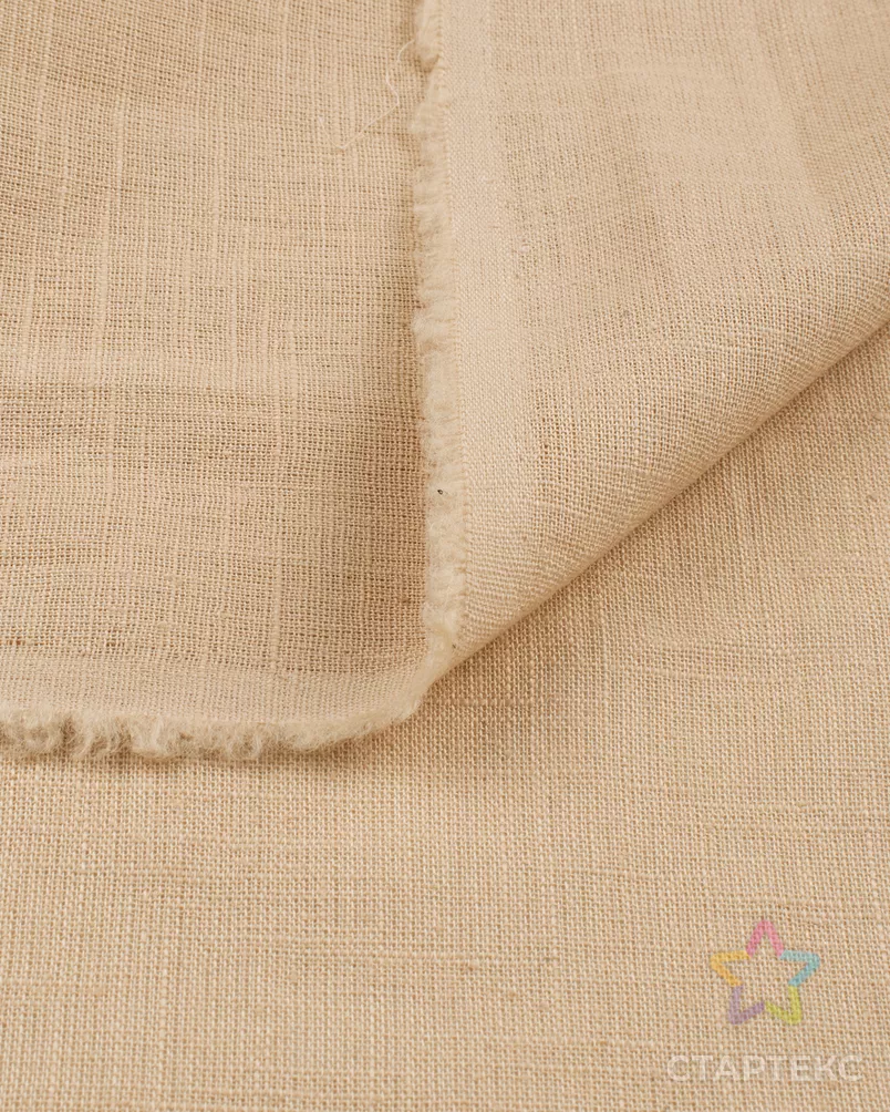 Крапива слаб арт. КРВ-3-2-27293.002 - рис. 4 Крапива слаб арт. КРВ-3-2-27293.002 - рис. 4