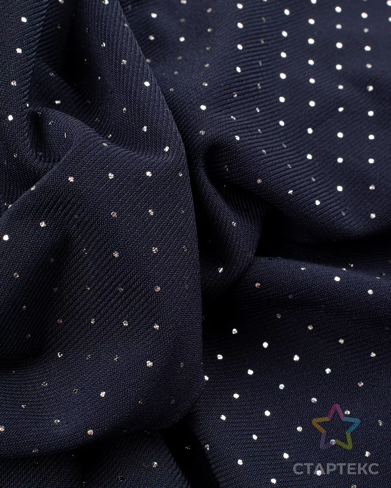 Трикотаж/масло с напылением арт. ТРН-35-3-27277.017 - рис. 2