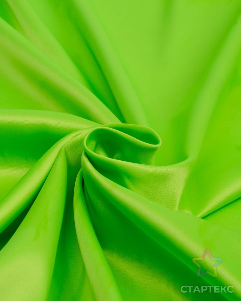 Ткань зеленая с цветами. Ткань ярко зеленая. Яркие цвета ткани. Салатовая ткань. Ткань салатового цвета.