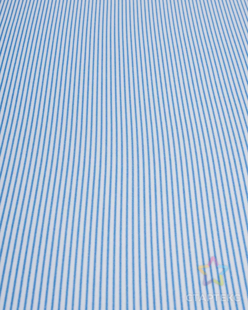 Подклад принт Полоска арт. ПД-202-2-21045.003 - рис. 2