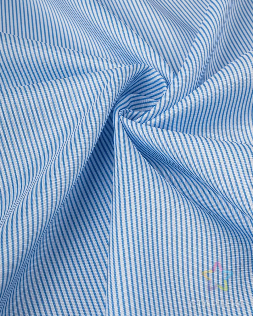 Подклад принт Полоска арт. ПД-202-2-21045.003 - рис. 4