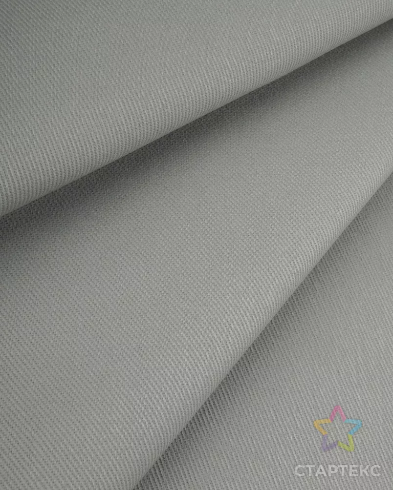 Джинс хлопок (не стрейч) арт. ДЖО-28-7-21047.007 - рис. 2