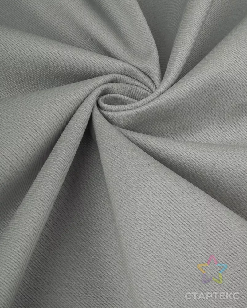 Джинс хлопок (не стрейч) арт. ДЖО-28-7-21047.007 - рис. 4