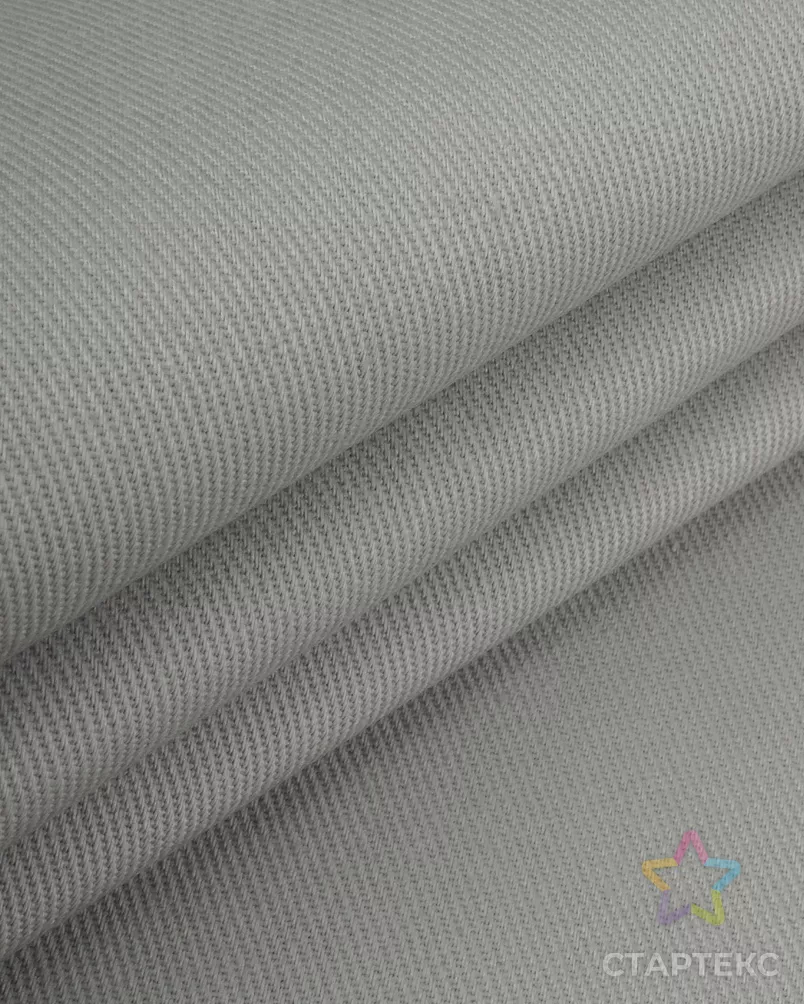 Джинс хлопок (не стрейч) арт. ДЖО-28-7-21047.007 - рис. 5