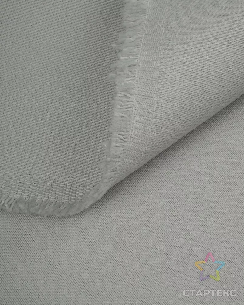 Джинс хлопок (не стрейч) арт. ДЖО-28-7-21047.007 - рис. 6