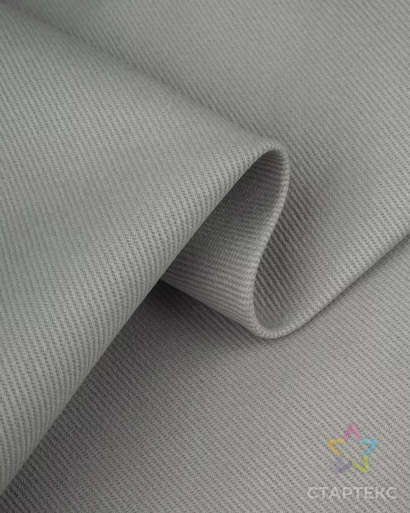 Джинс хлопок (не стрейч) арт. ДЖО-28-7-21047.007 - рис. 1