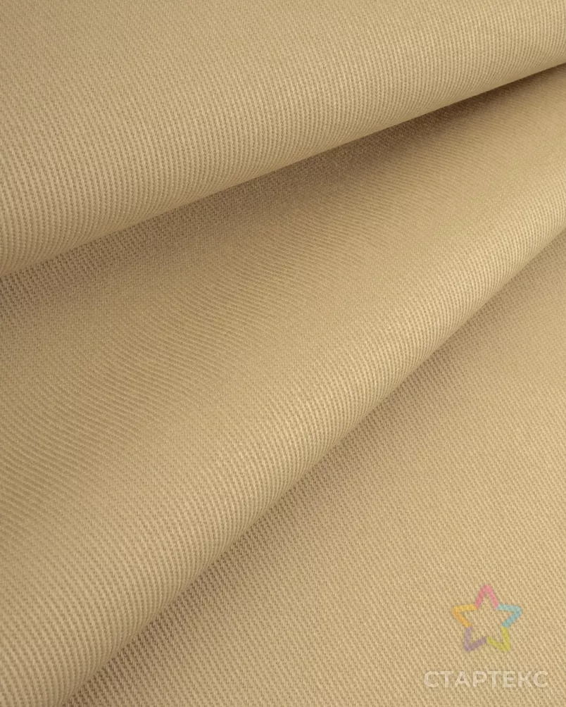 Джинс хлопок (не стрейч) арт. ДЖО-28-9-21047.009 - рис. 3