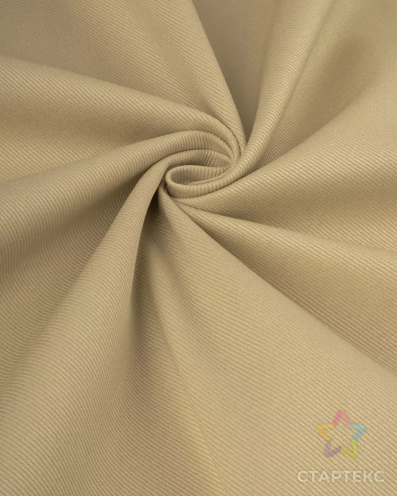 Джинс хлопок (не стрейч) арт. ДЖО-28-9-21047.009 - рис. 4