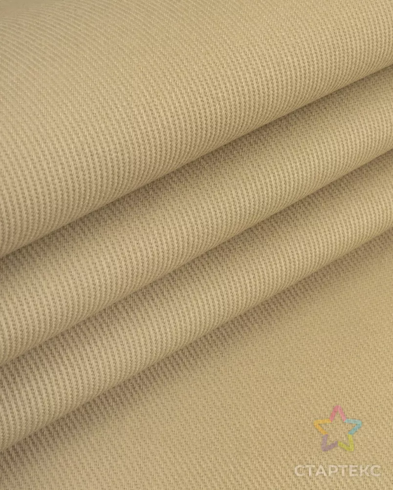 Джинс хлопок (не стрейч) арт. ДЖО-28-9-21047.009 - рис. 5