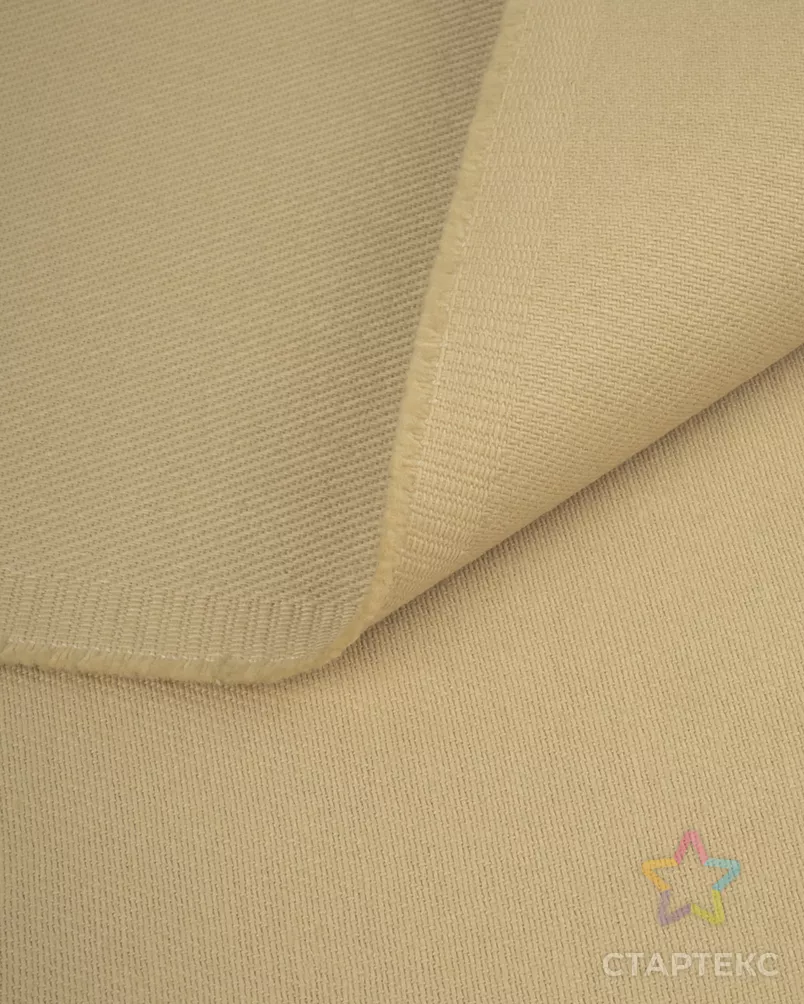 Джинс хлопок (не стрейч) арт. ДЖО-28-9-21047.009 - рис. 6