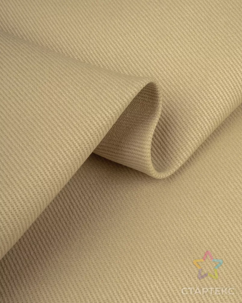 Джинс хлопок (не стрейч) арт. ДЖО-28-9-21047.009 - рис. 1