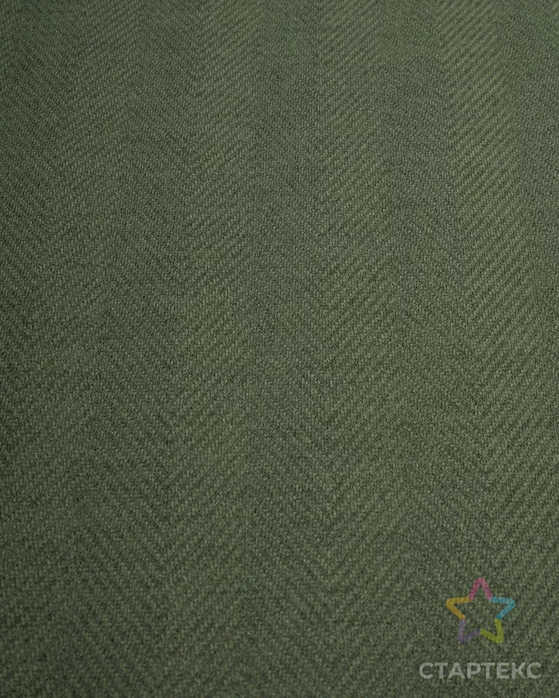 Джерси жаккард "Манго" арт. ТДЖ-142-5-21061.005 - рис. 3