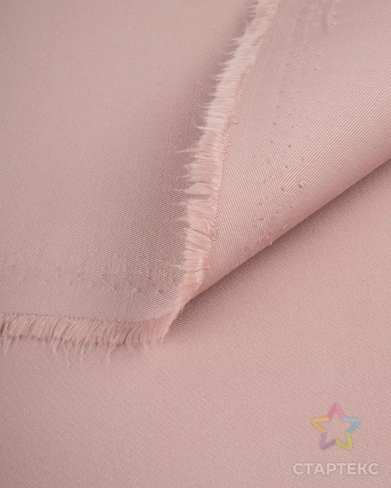 Плащевая поликоттон арт. ПЛЩ-56-7-21110.007 - рис. 6 Плащевая поликоттон арт. ПЛЩ-56-7-21110.007 - рис. 6